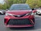 2022 Toyota Sienna XSE 7 Passenger