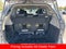 2015 Toyota Sienna SE Premium 8 Passenger