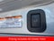 2015 Toyota Sienna SE Premium 8 Passenger