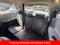 2015 Toyota Sienna SE Premium 8 Passenger