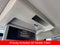 2015 Toyota Sienna SE Premium 8 Passenger