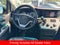 2015 Toyota Sienna SE Premium 8 Passenger