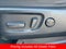 2015 Toyota Sienna SE Premium 8 Passenger