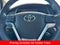 2015 Toyota Sienna SE Premium 8 Passenger