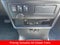 2015 Toyota Sienna SE Premium 8 Passenger