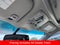 2015 Toyota Sienna SE Premium 8 Passenger