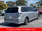 2015 Toyota Sienna SE Premium 8 Passenger
