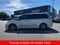 2015 Toyota Sienna SE Premium 8 Passenger