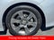 2015 Toyota Sienna SE Premium 8 Passenger