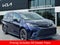 2026 Toyota Sienna XSE 7 Passenger