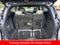 2026 Toyota Sienna XSE 7 Passenger