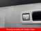 2026 Toyota Sienna XSE 7 Passenger