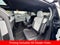 2026 Toyota Sienna XSE 7 Passenger