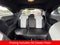 2026 Toyota Sienna XSE 7 Passenger