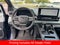 2026 Toyota Sienna XSE 7 Passenger