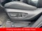 2026 Toyota Sienna XSE 7 Passenger