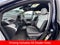 2026 Toyota Sienna XSE 7 Passenger