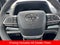 2026 Toyota Sienna XSE 7 Passenger