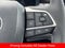 2026 Toyota Sienna XSE 7 Passenger