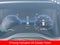 2026 Toyota Sienna XSE 7 Passenger