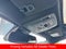 2026 Toyota Sienna XSE 7 Passenger
