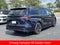 2026 Toyota Sienna XSE 7 Passenger