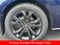 2026 Toyota Sienna XSE 7 Passenger
