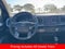 2021 Toyota Tacoma TRD Sport V6
