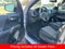 2021 Toyota Tacoma TRD Sport V6