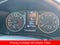 2021 Toyota Tacoma TRD Sport V6