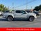 2021 Toyota Tacoma TRD Sport V6
