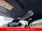2021 Toyota Tacoma TRD Sport V6