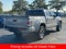 2021 Toyota Tacoma TRD Sport V6