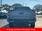 2021 Toyota Tacoma TRD Sport V6