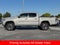 2021 Toyota Tacoma TRD Sport V6