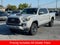 2021 Toyota Tacoma TRD Sport V6