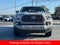 2021 Toyota Tacoma TRD Sport V6