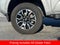 2021 Toyota Tacoma TRD Sport V6