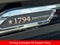 2023 Toyota Tundra 1794