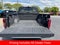 2023 Toyota Tundra 1794