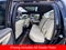 2023 Toyota Tundra 1794