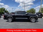2023 Toyota Tundra 1794