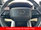 2023 Toyota Tundra 1794