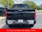 2023 Toyota Tundra 1794