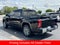 2023 Toyota Tundra 1794