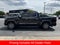 2023 Toyota Tundra 1794