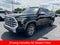 2023 Toyota Tundra 1794