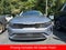 2022 Kia K5 EX