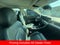 2022 Kia K5 EX