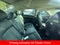 2022 Kia K5 EX